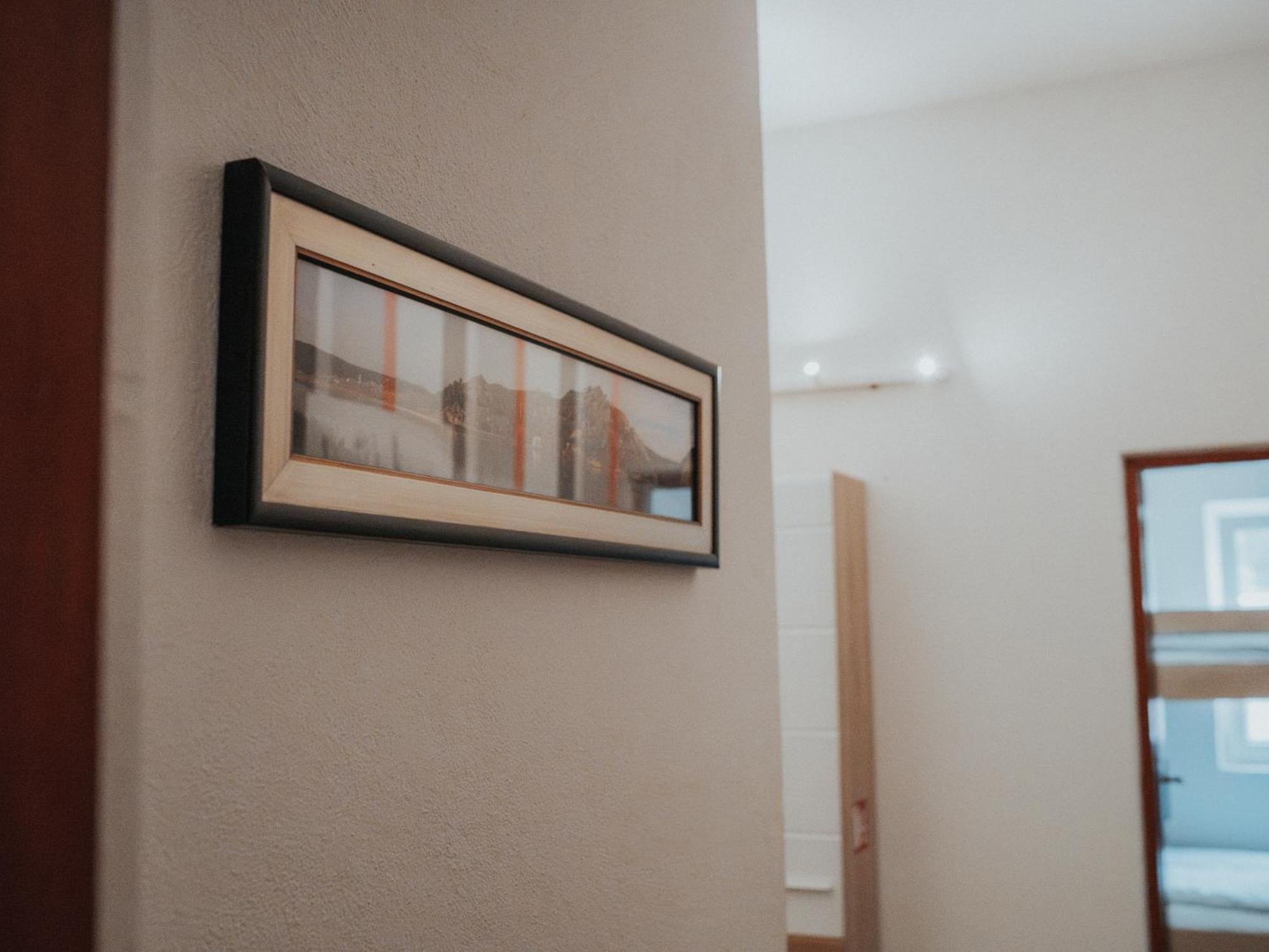 Hostel Scardona Skradin Dış mekan fotoğraf