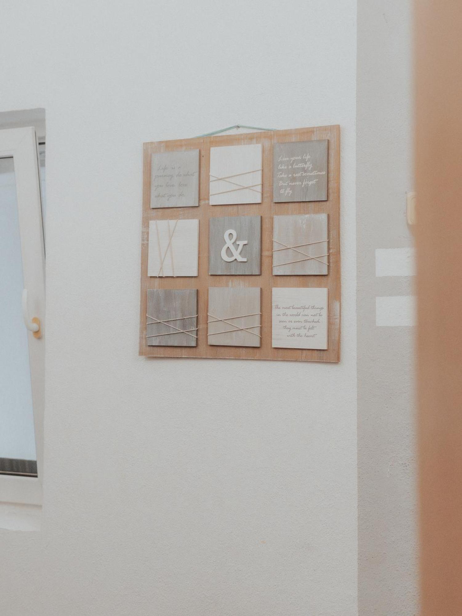 Hostel Scardona Skradin Dış mekan fotoğraf