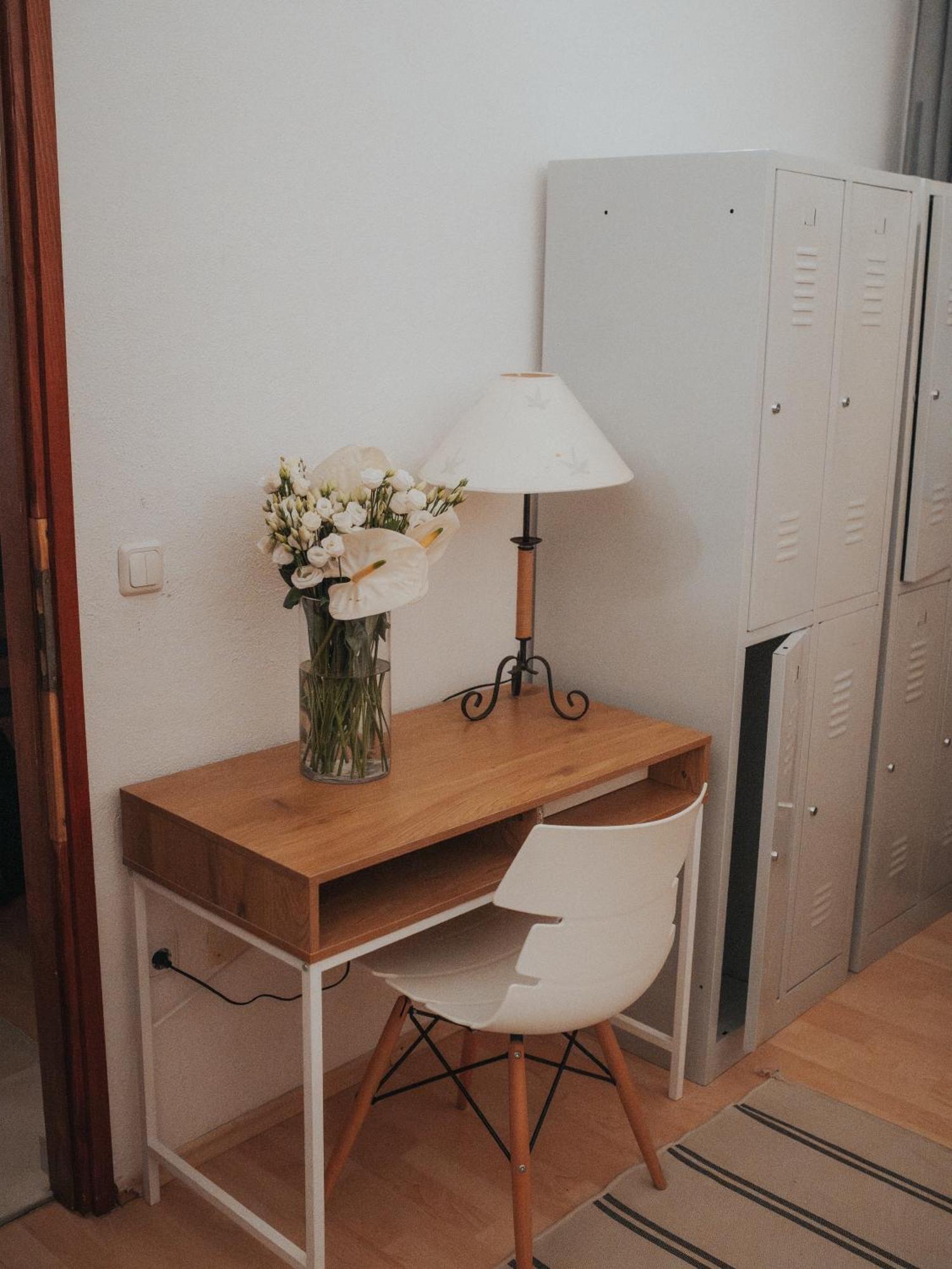 Hostel Scardona Skradin Dış mekan fotoğraf